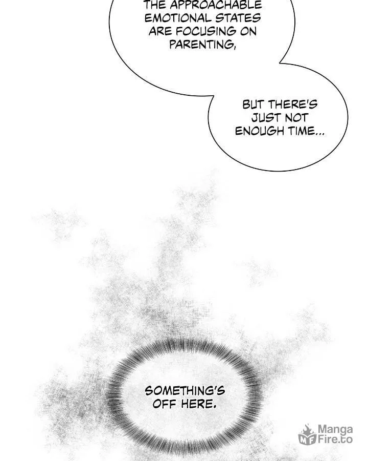 Read Salty Lust chapter 58 image 102 on Lezhin