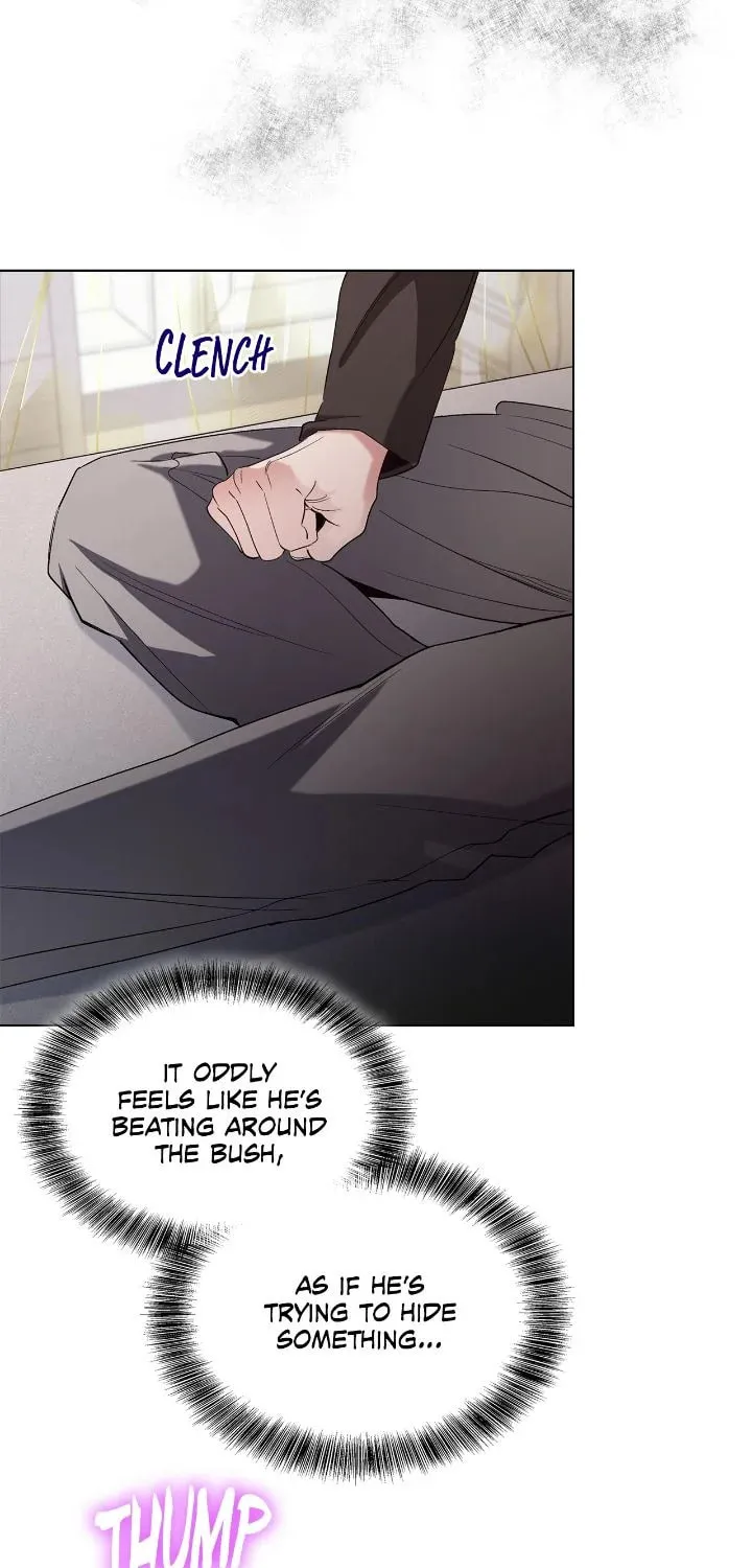 Read Salty Lust chapter 58 image 103 on Lezhin
