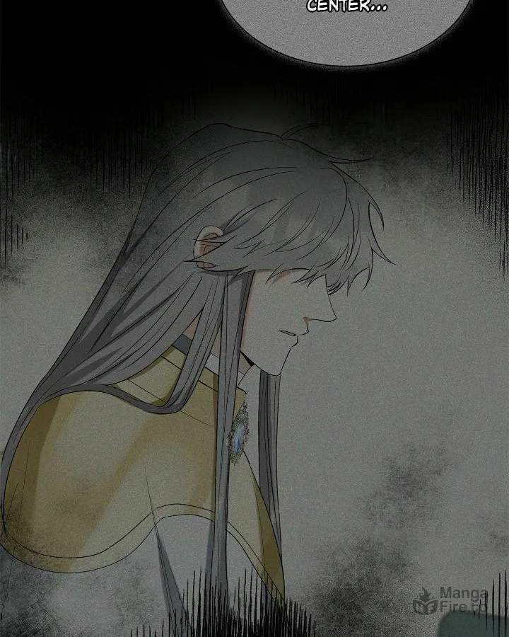 Read Salty Lust chapter 58 image 106 on Lezhin