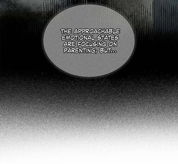 Read Salty Lust chapter 58 image 107 on Lezhin