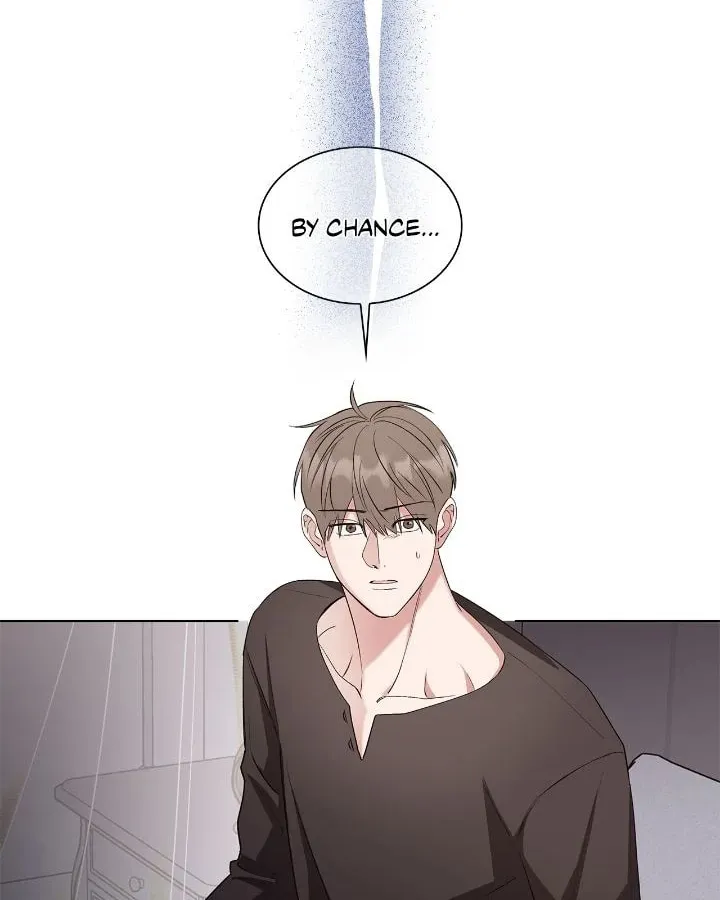 Read Salty Lust chapter 58 image 109 on Lezhin