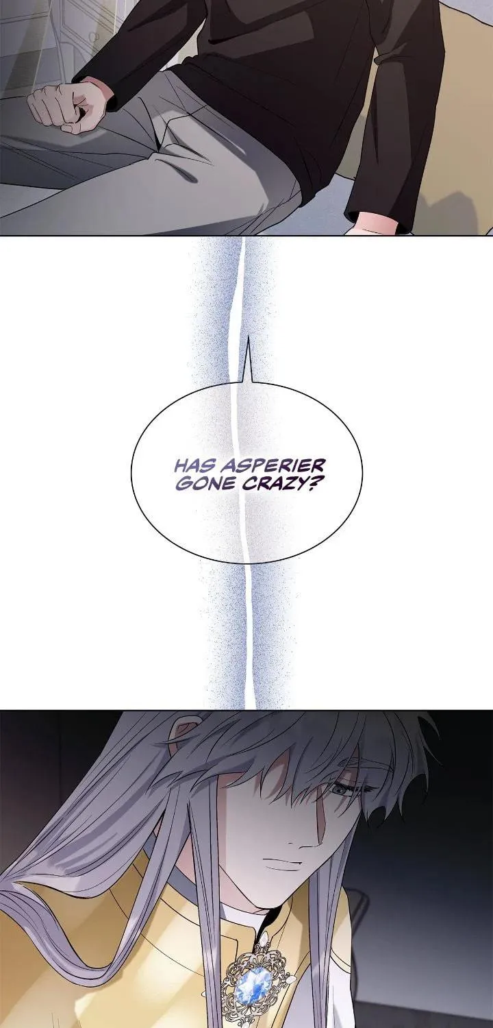 Read Salty Lust chapter 58 image 110 on Lezhin