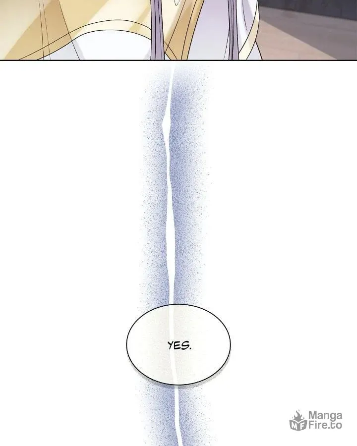 Read Salty Lust chapter 58 image 111 on Lezhin