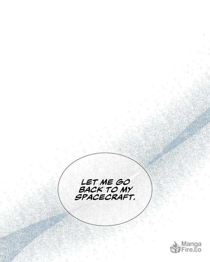 Read Salty Lust chapter 58 image 16 on Lezhin