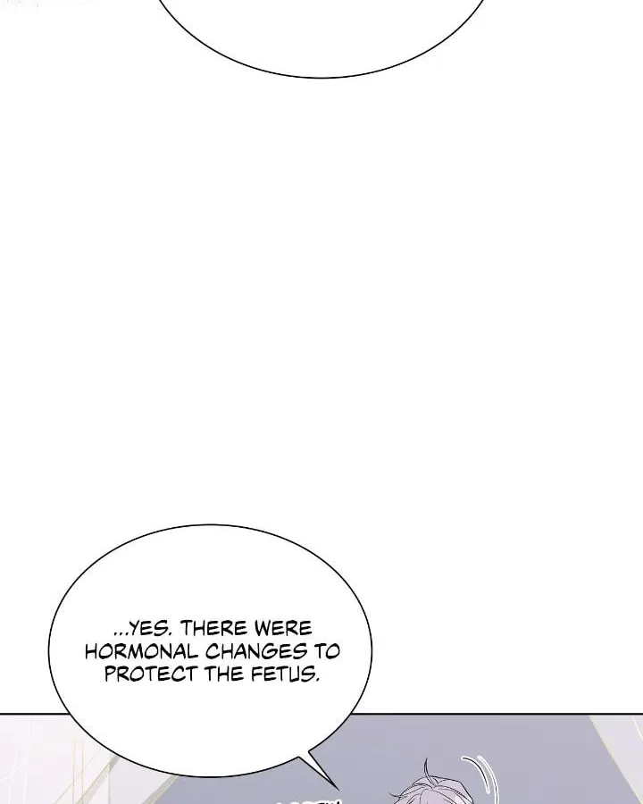 Read Salty Lust chapter 58 image 23 on Lezhin