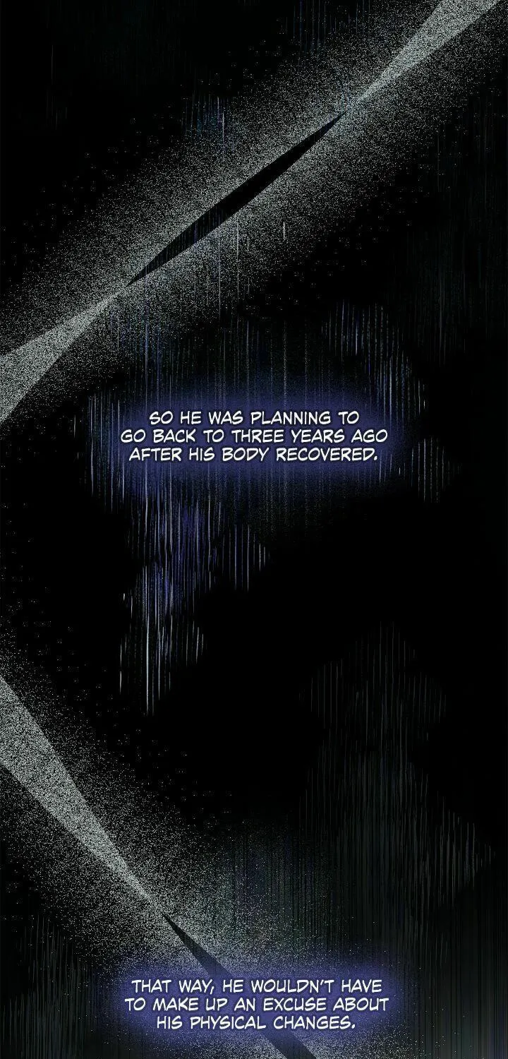 Read Salty Lust chapter 58 image 26 on Lezhin