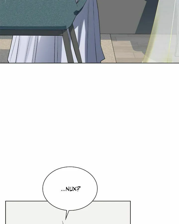 Read Salty Lust chapter 58 image 29 on Lezhin