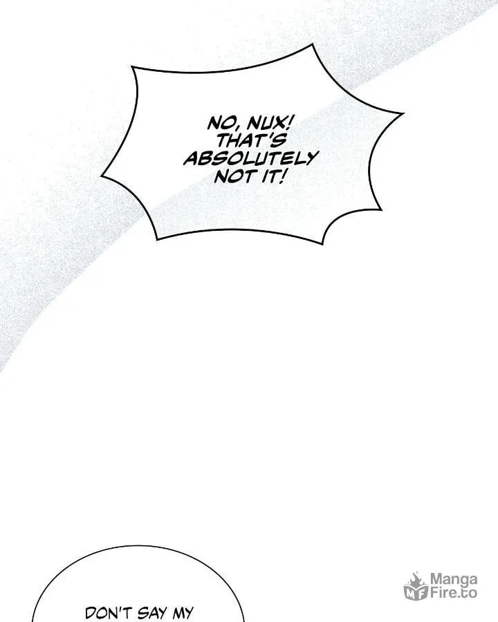 Read Salty Lust chapter 58 image 33 on Lezhin