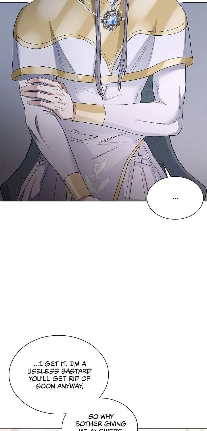 Read Salty Lust chapter 58 image 37 on Lezhin