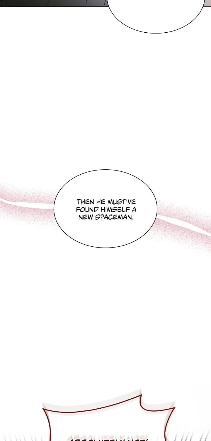 Read Salty Lust chapter 58 image 39 on Lezhin