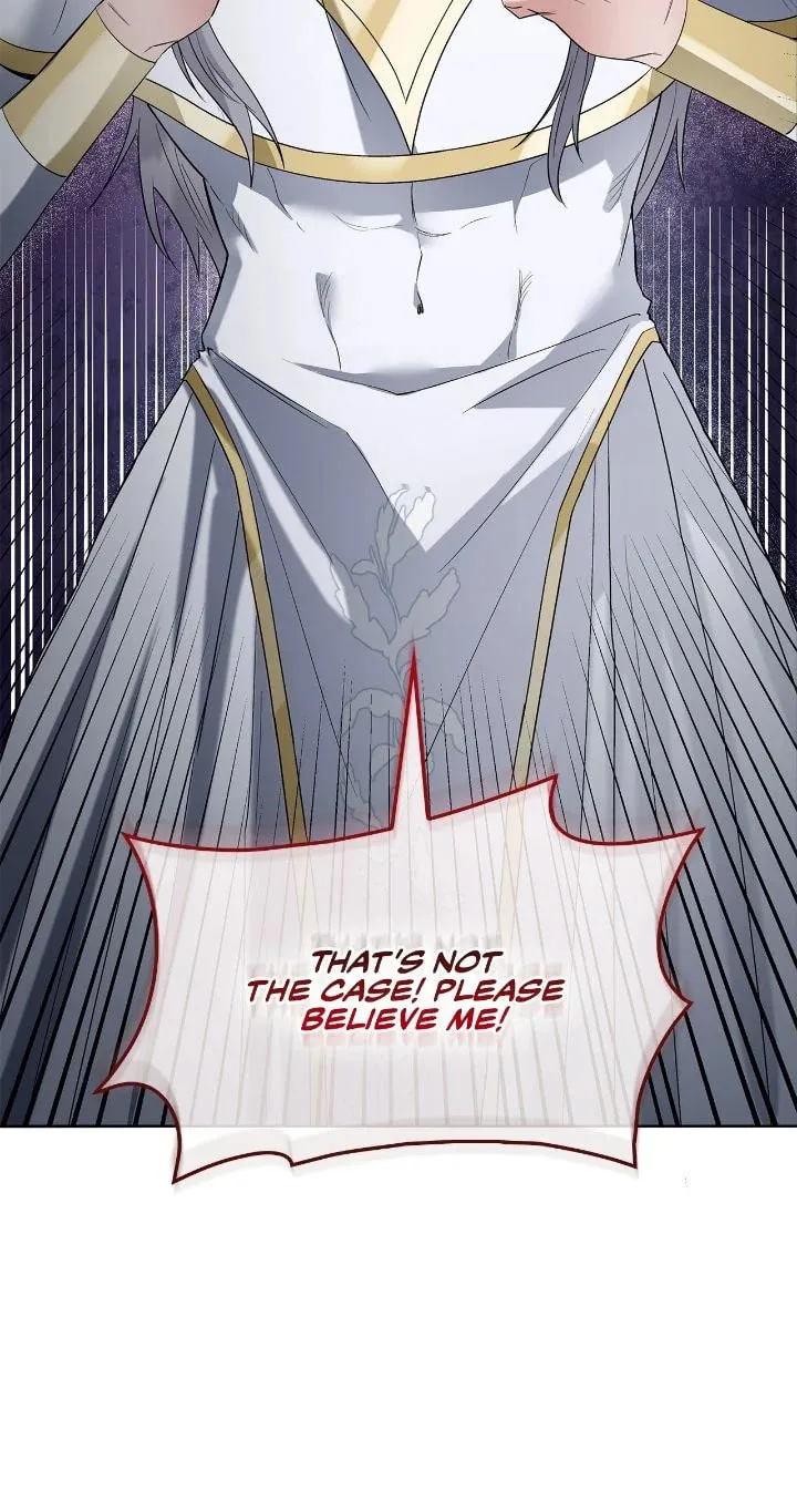 Read Salty Lust chapter 58 image 41 on Lezhin