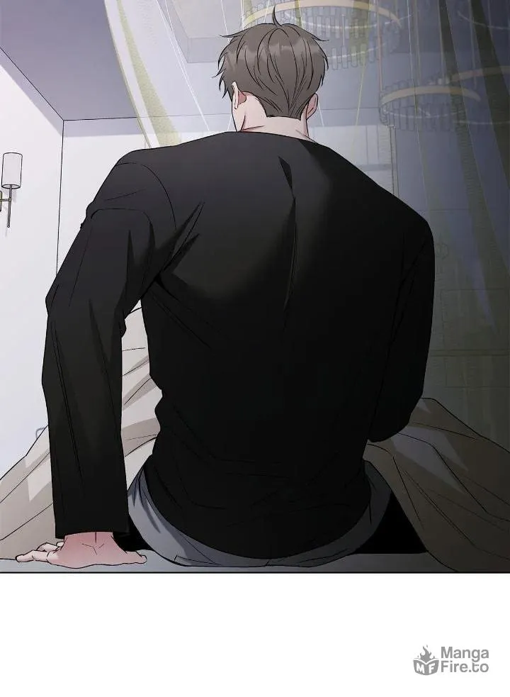 Read Salty Lust chapter 58 image 48 on Lezhin