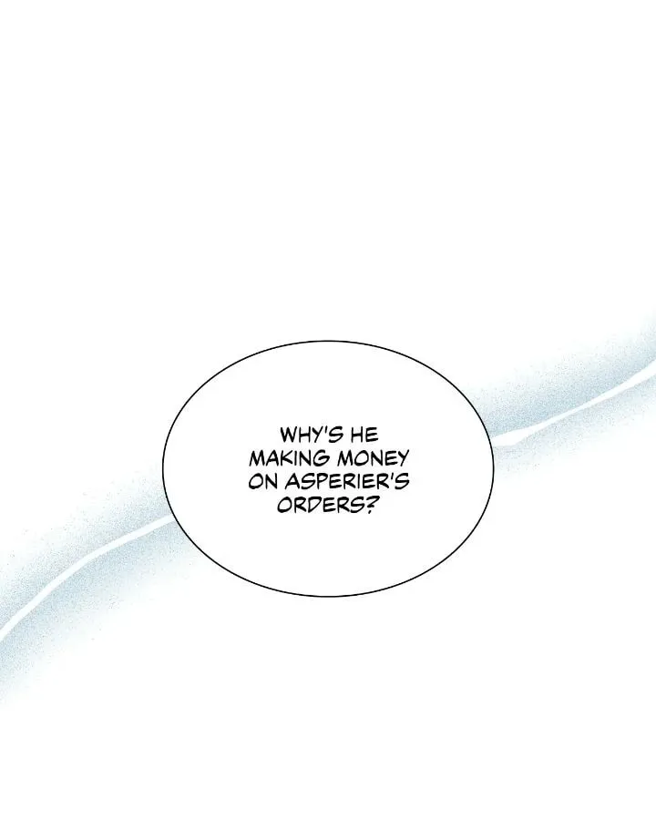 Read Salty Lust chapter 58 image 50 on Lezhin