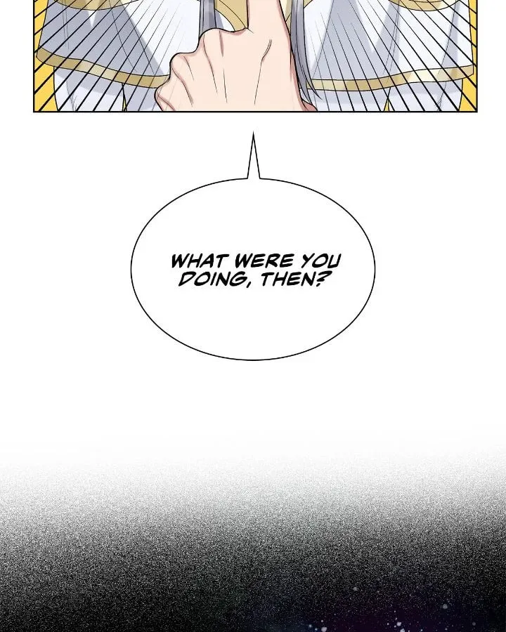 Read Salty Lust chapter 58 image 56 on Lezhin