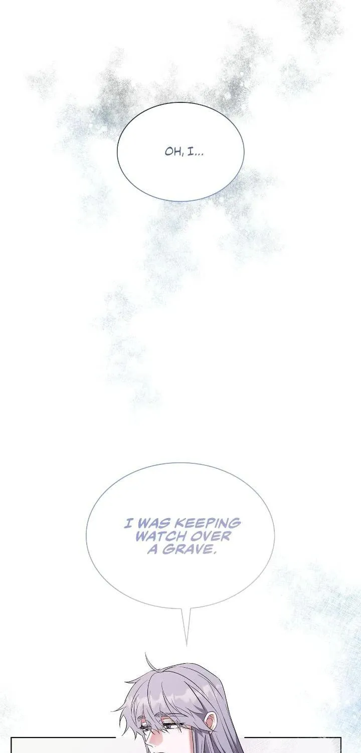 Read Salty Lust chapter 58 image 59 on Lezhin