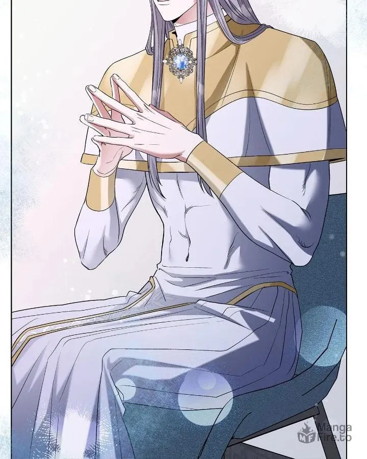 Read Salty Lust chapter 58 image 60 on Lezhin