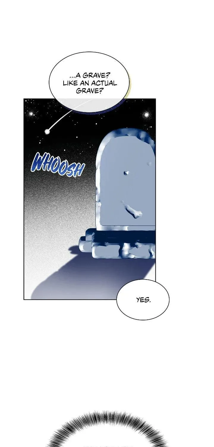 Read Salty Lust chapter 58 image 62 on Lezhin