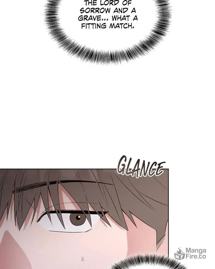Read Salty Lust chapter 58 image 63 on Lezhin