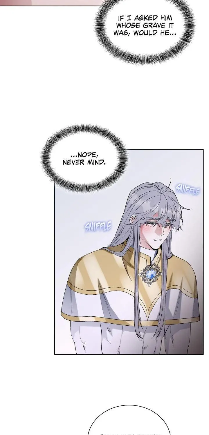 Read Salty Lust chapter 58 image 64 on Lezhin
