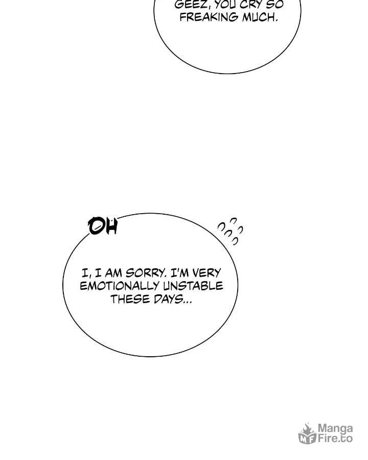 Read Salty Lust chapter 58 image 65 on Lezhin