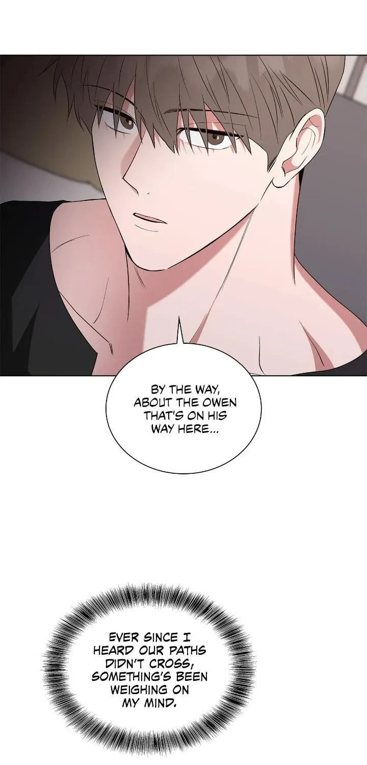 Read Salty Lust chapter 58 image 66 on Lezhin