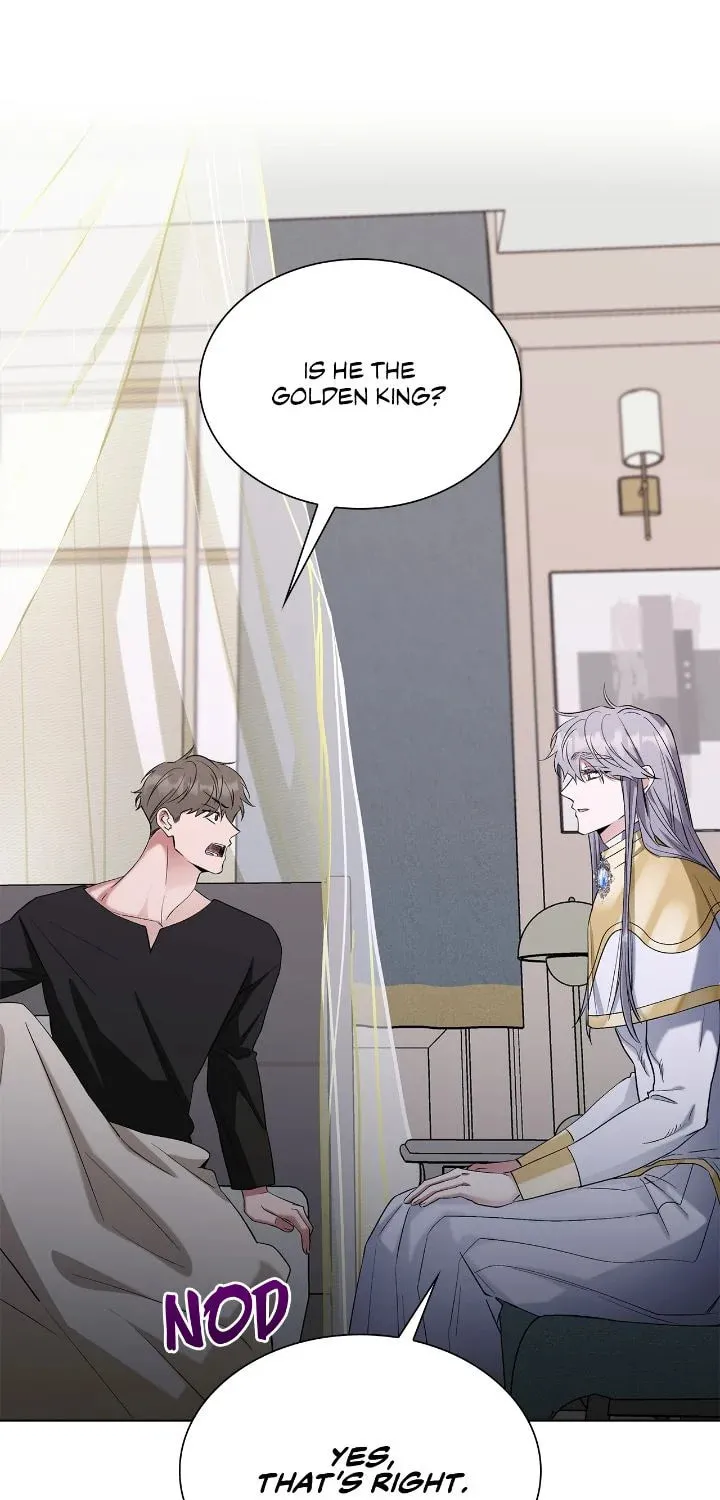 Read Salty Lust chapter 58 image 68 on Lezhin