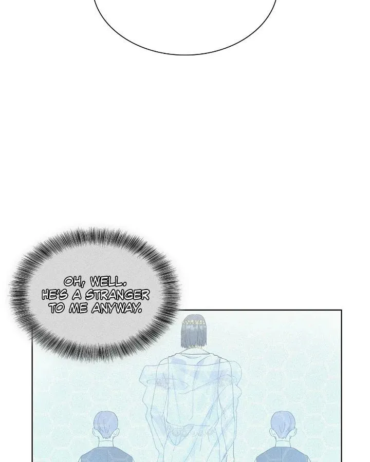 Read Salty Lust chapter 58 image 69 on Lezhin