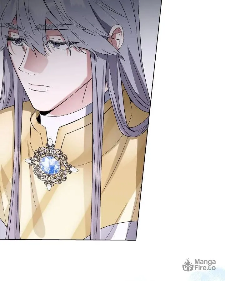 Read Salty Lust chapter 58 image 71 on Lezhin