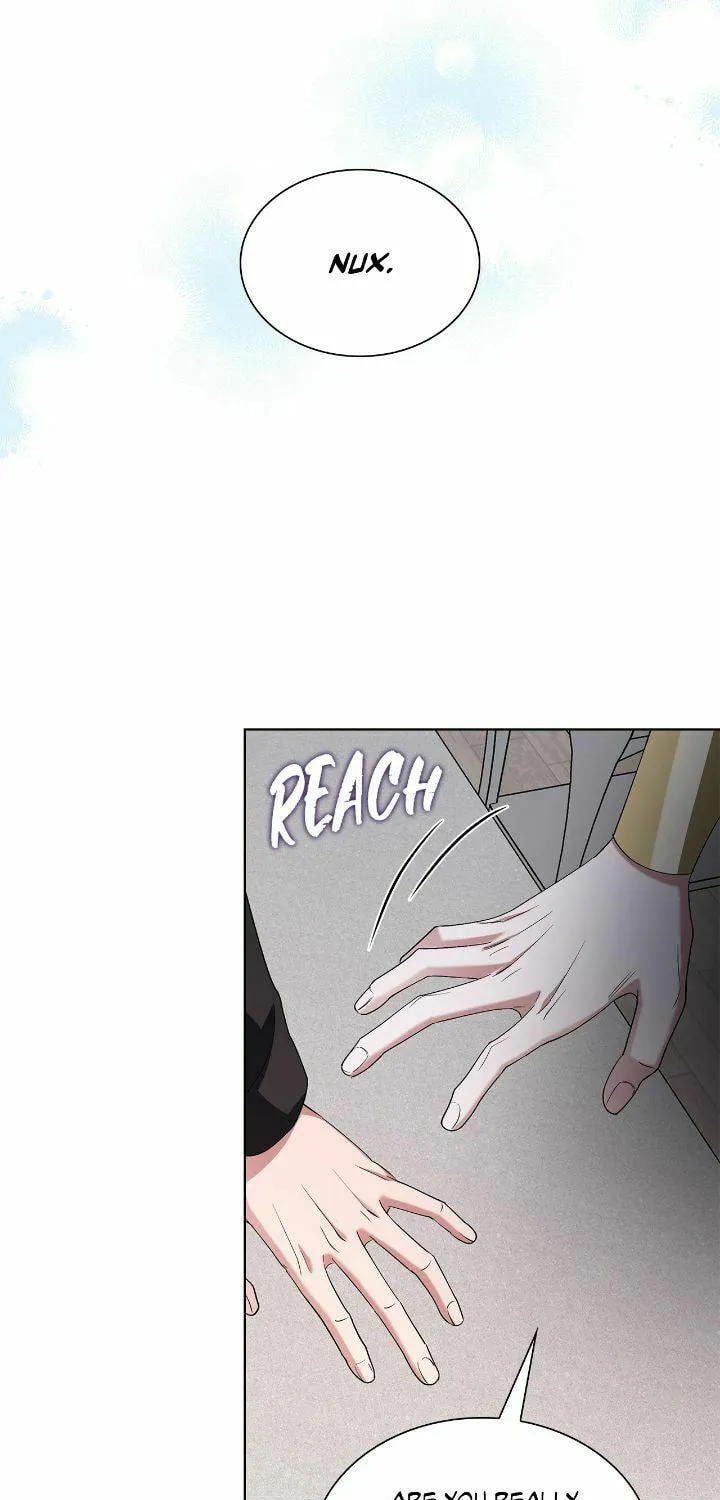 Read Salty Lust chapter 58 image 72 on Lezhin