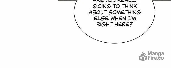 Read Salty Lust chapter 58 image 73 on Lezhin