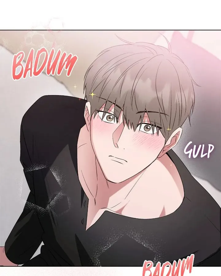 Read Salty Lust chapter 58 image 75 on Lezhin