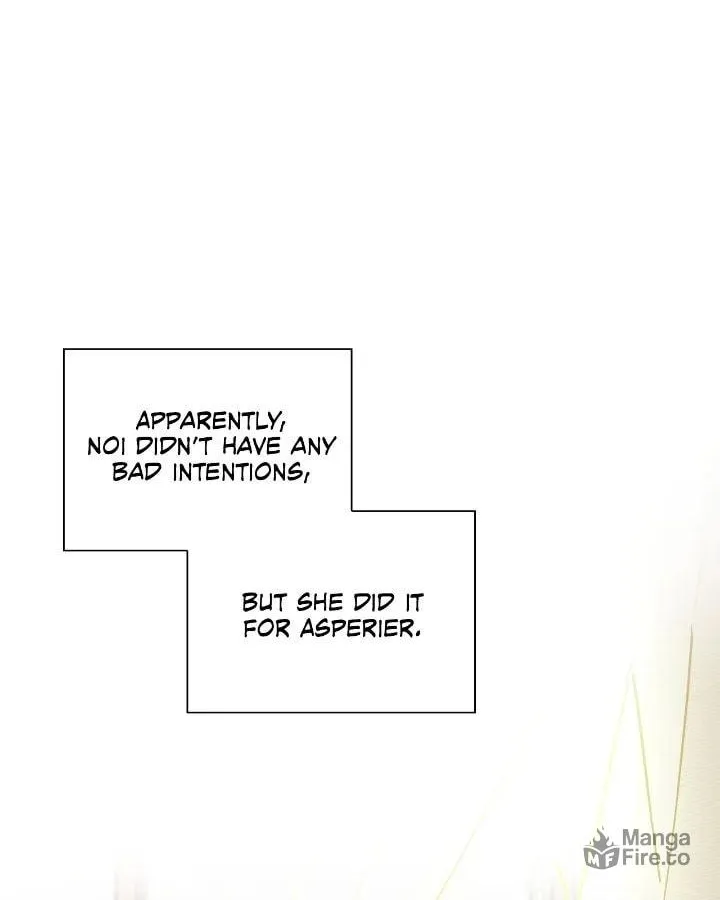 Read Salty Lust chapter 58 image 77 on Lezhin