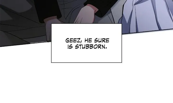 Read Salty Lust chapter 58 image 79 on Lezhin