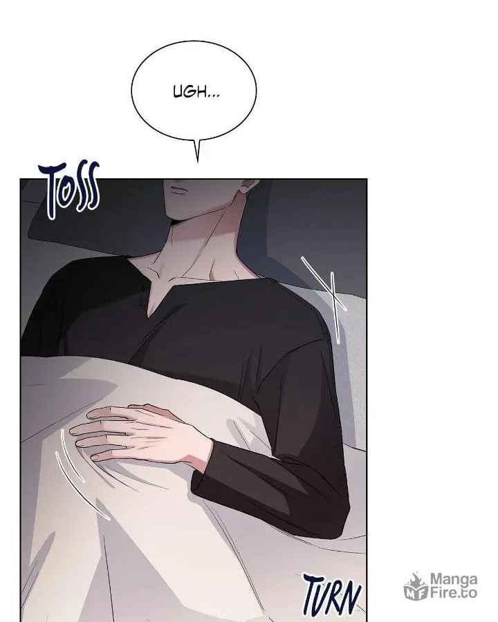 Read Salty Lust chapter 58 image 8 on Lezhin