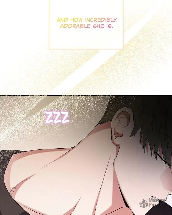 Read Salty Lust chapter 58 image 83 on Lezhin