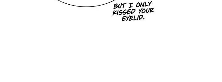 Read Salty Lust chapter 58 image 85 on Lezhin