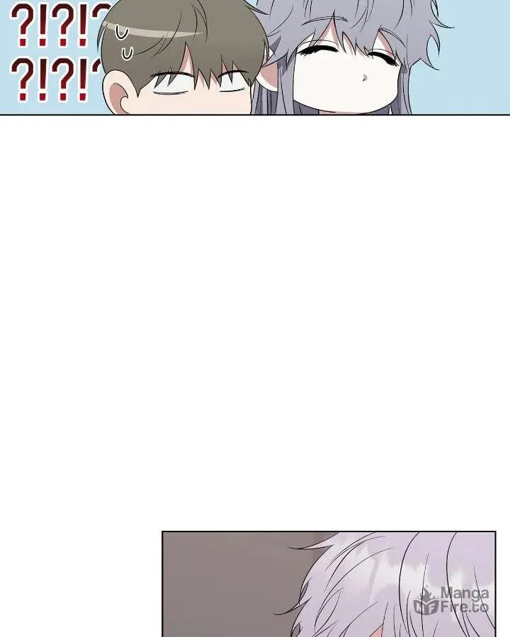 Read Salty Lust chapter 58 image 89 on Lezhin
