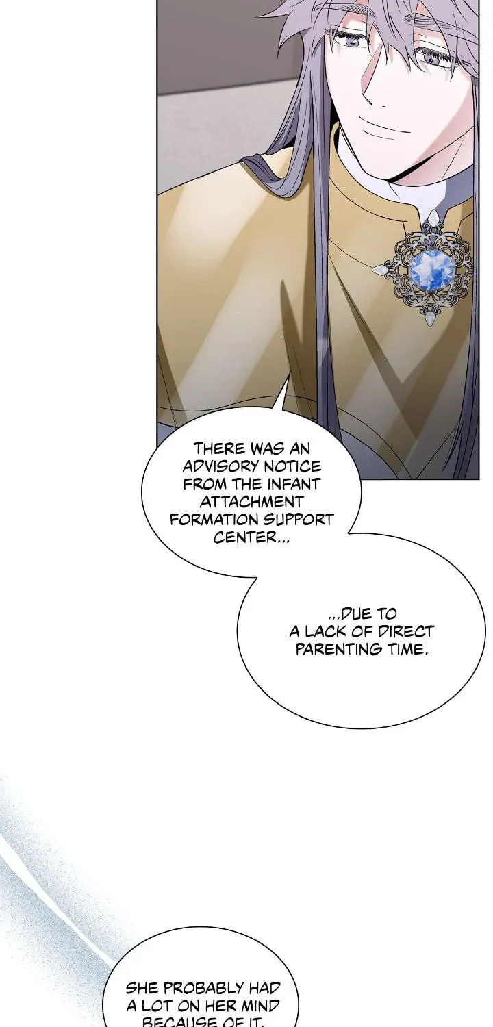 Read Salty Lust chapter 58 image 90 on Lezhin