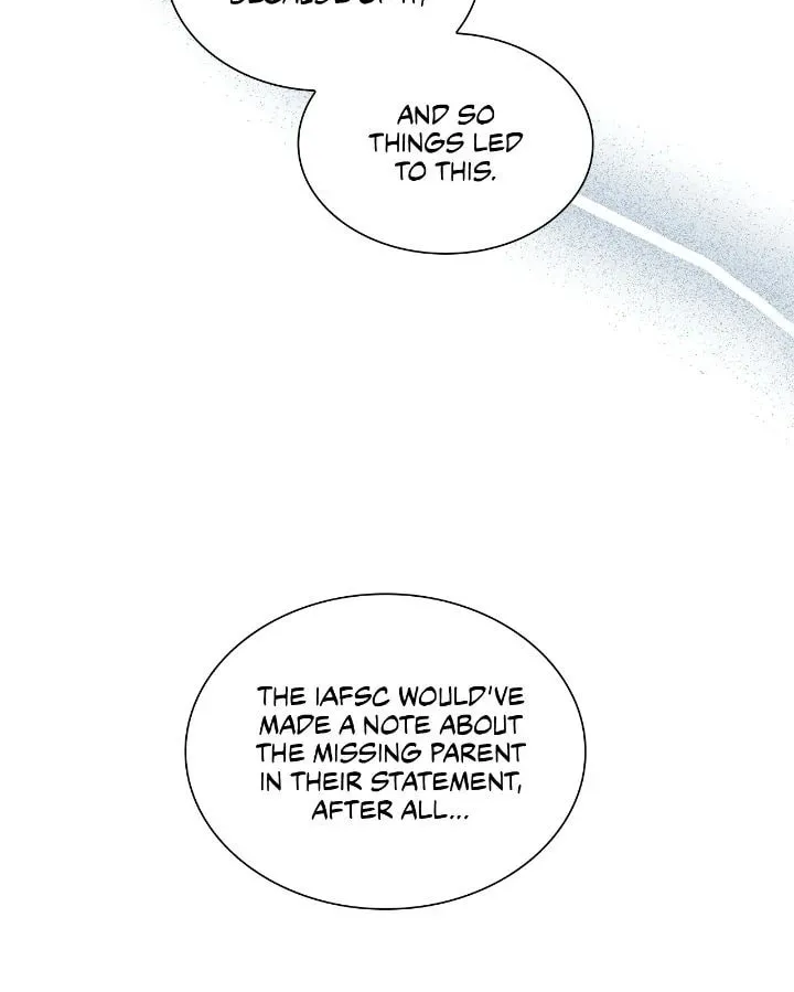 Read Salty Lust chapter 58 image 91 on Lezhin