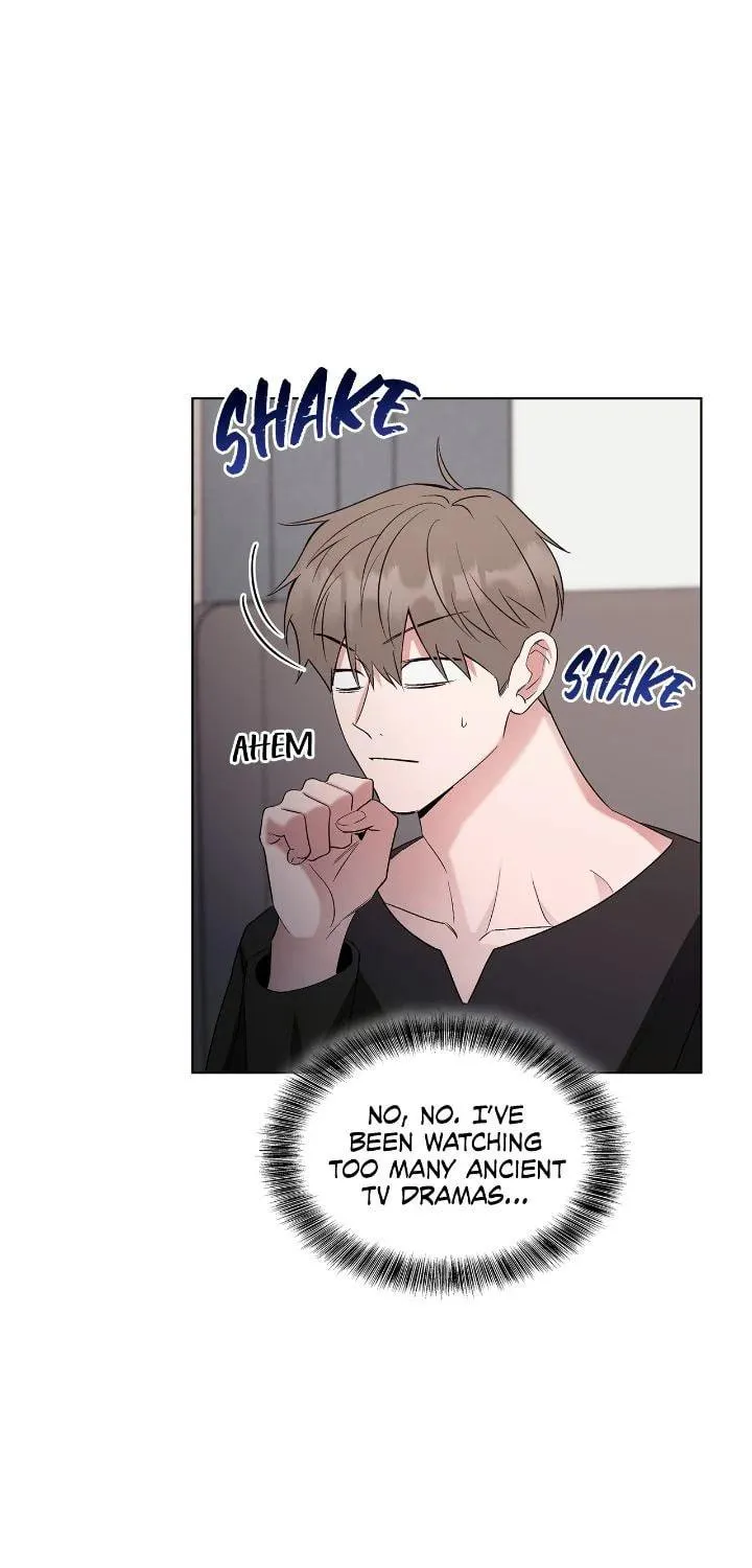 Read Salty Lust chapter 58 image 94 on Lezhin