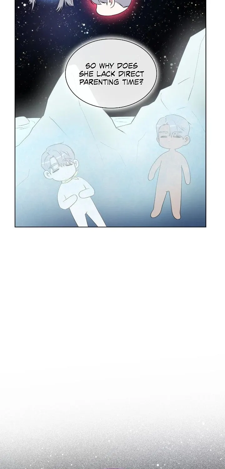 Read Salty Lust chapter 58 image 96 on Lezhin