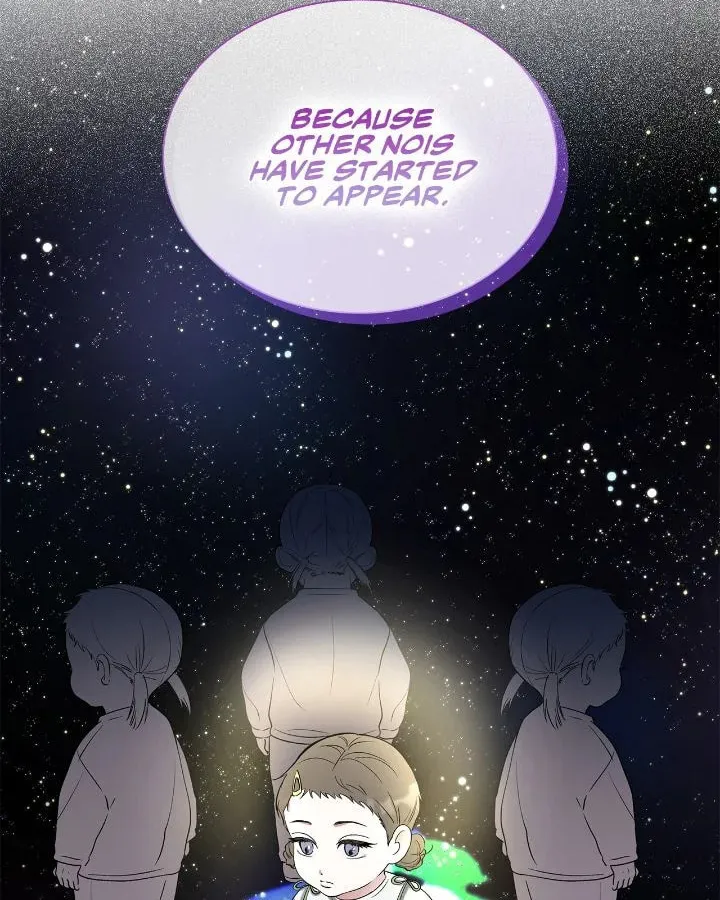 Read Salty Lust chapter 58 image 97 on Lezhin