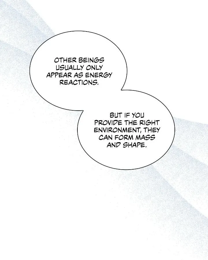 Read Salty Lust chapter 58 image 99 on Lezhin