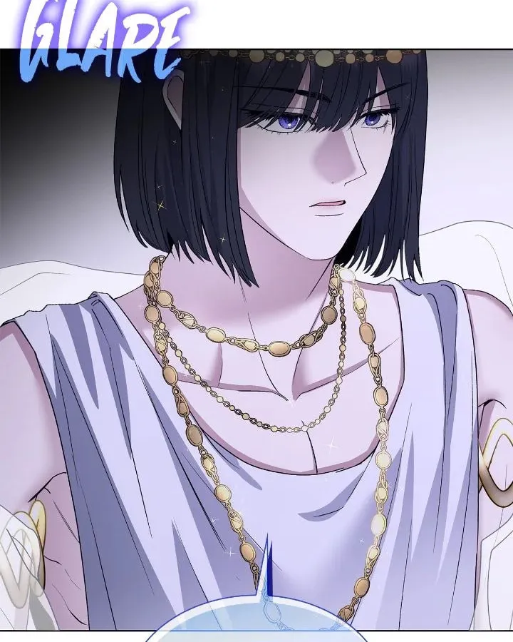 Read Salty Lust chapter 59 image 100 on Lezhin