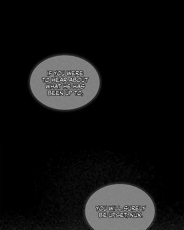 Read Salty Lust chapter 59 image 13 on Lezhin