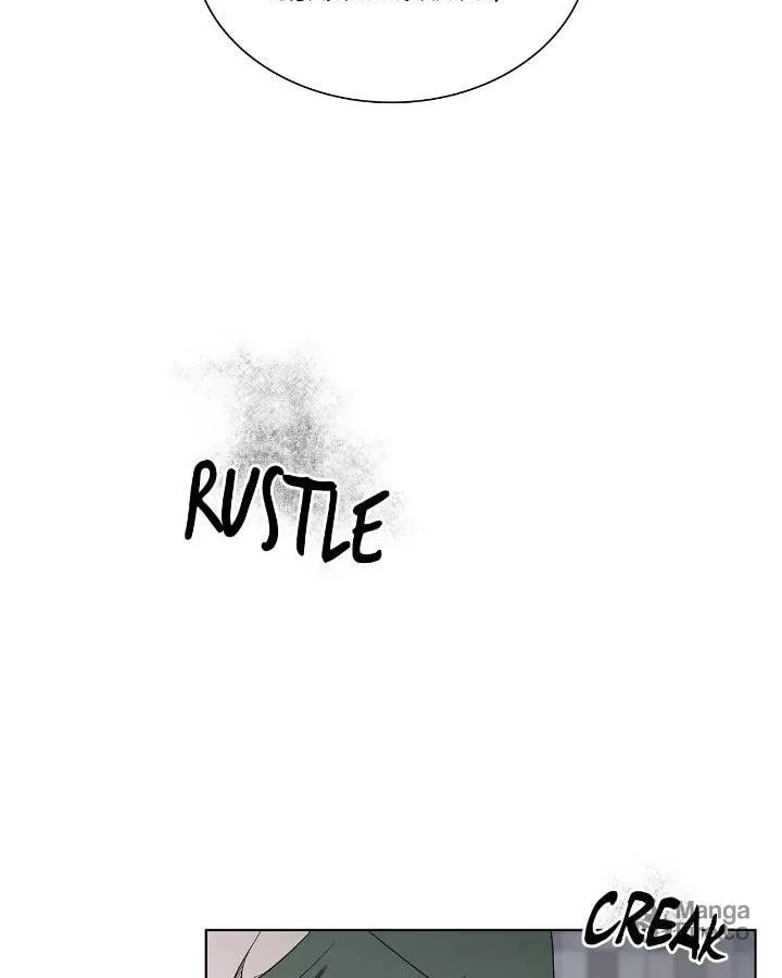 Read Salty Lust chapter 59 image 16 on Lezhin