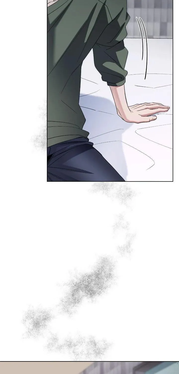 Read Salty Lust chapter 59 image 17 on Lezhin
