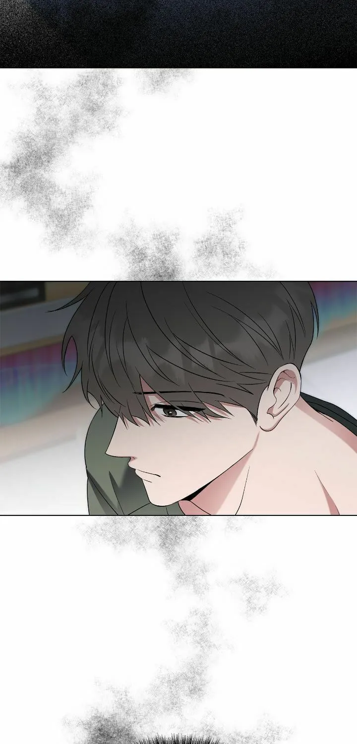 Read Salty Lust chapter 59 image 19 on Lezhin