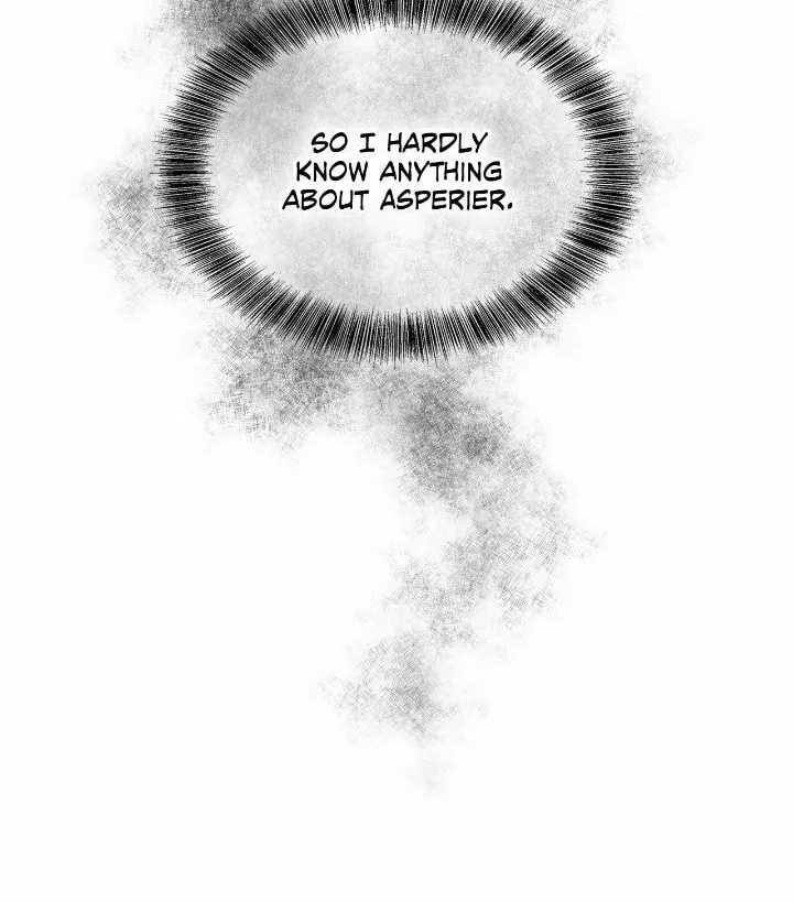 Read Salty Lust chapter 59 image 20 on Lezhin