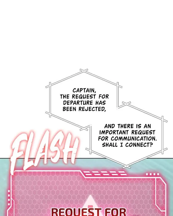 Read Salty Lust chapter 59 image 26 on Lezhin